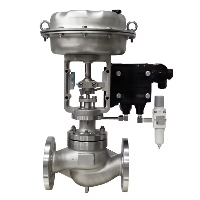 Product Importer Gallery 01 · a595dc47e1