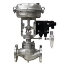 Product Importer Gallery 01 · a595dc47e1