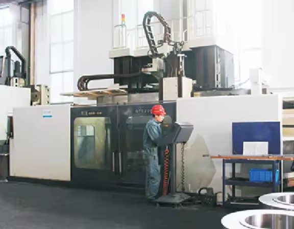 Product Importer Gallery 03 · 8d4c752e6c