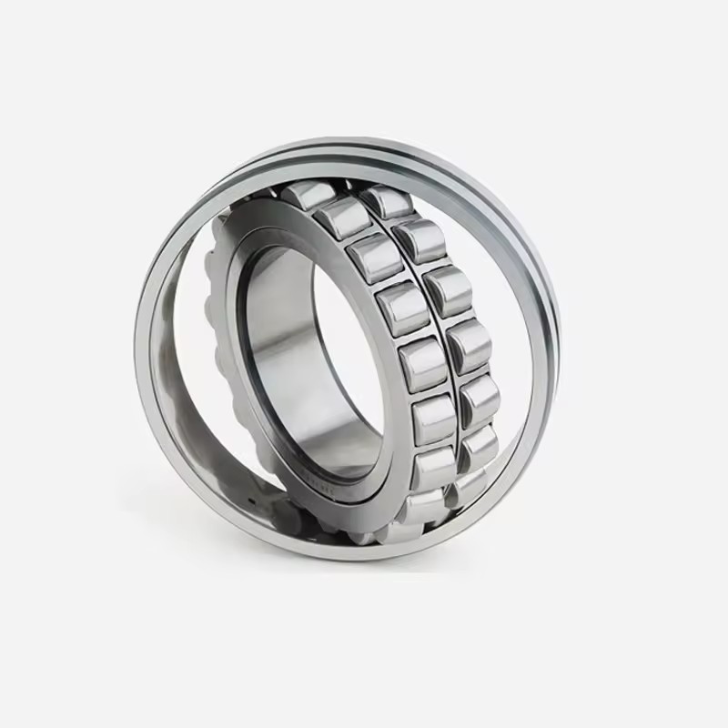 Product Importer Gallery 02 · 90206ff34a