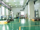 Product Importer Gallery 02 · 206d4cd4f6