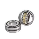 Product Importer Gallery 01 · 6a27139c82