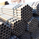Product Importer Gallery 04 · 9384616b01
