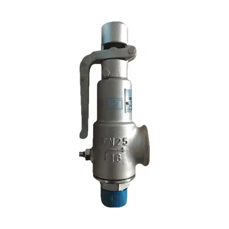 Product Importer Gallery 04 · 14acf330c5