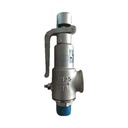 Product Importer Gallery 04 · 14acf330c5