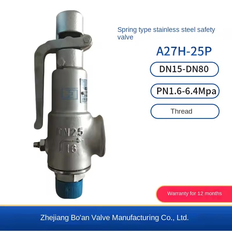 Product Importer Gallery 01 · e73c10f812