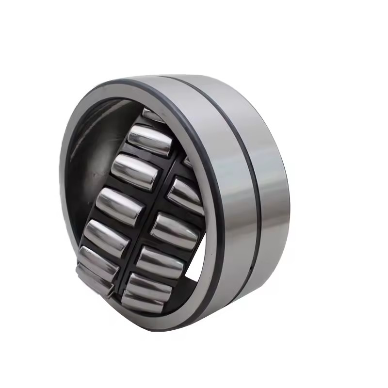 Product Importer Gallery 05 · adfa2773a8
