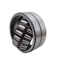 Product Importer Gallery 05 · adfa2773a8