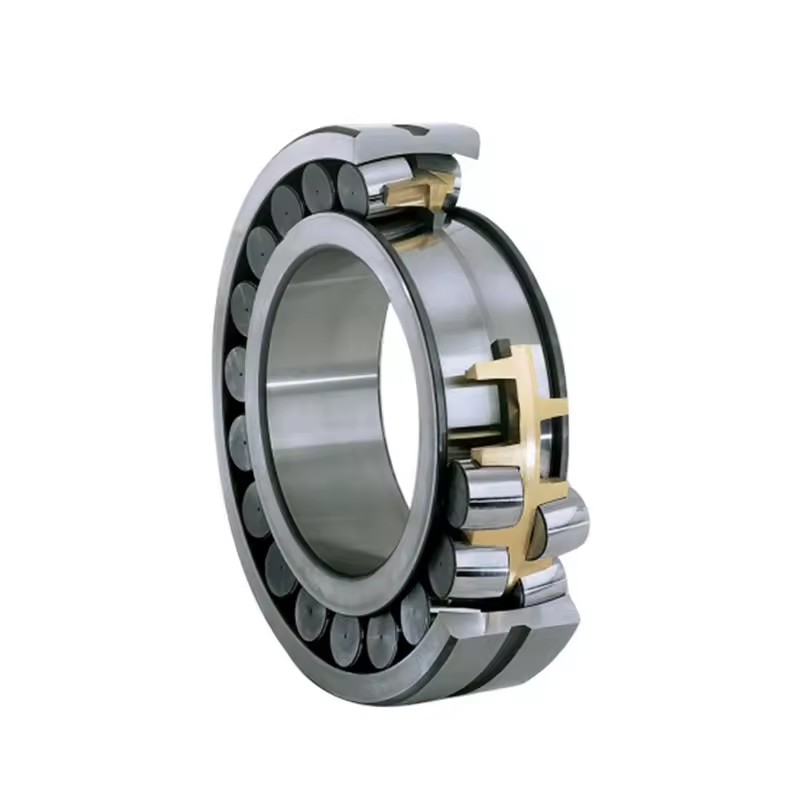 Product Importer Gallery 03 · 3e1eec2670