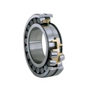 Product Importer Gallery 03 · 3e1eec2670