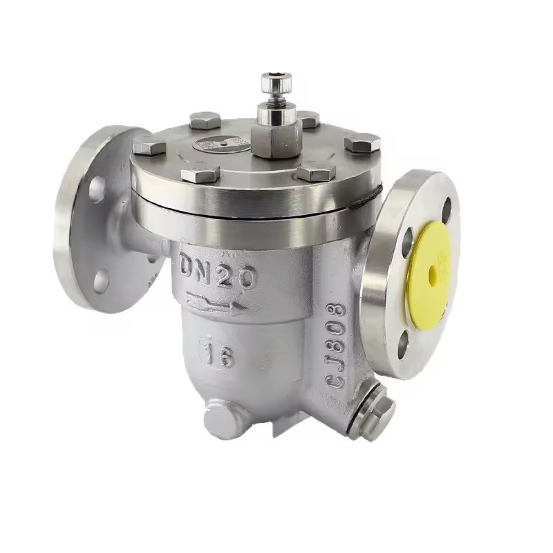 Product Importer Gallery 04 · 69672fc92f