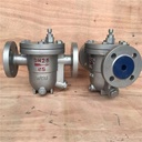 Product Importer Gallery 03 · 89e285075f