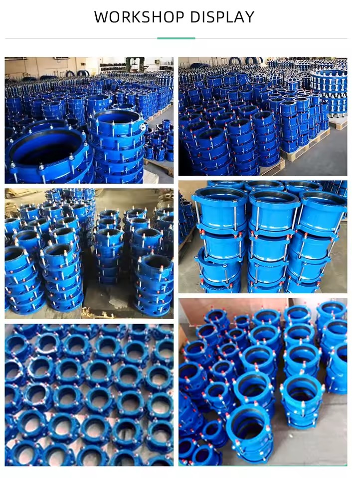 Product Importer Gallery 04 · 4dbb854219