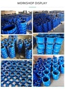 Product Importer Gallery 04 · 4dbb854219