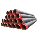 Product Importer Gallery 02 · 0e12f92689