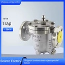 Product Importer Gallery 01 · 77d48df847