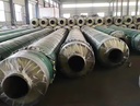 Product Importer Gallery 05 · 1db212ebf7
