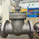 Product Importer Gallery 03 · 4c8fc4d235