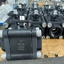 Product Importer Gallery 04 · 6862f2a471