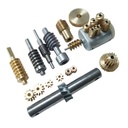 Product Importer Gallery 01 · a5874743fe