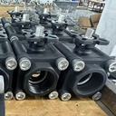 Product Importer Gallery 05 · 9d6bcdfe3f