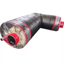Product Importer Gallery 01 · 2bd36f2188