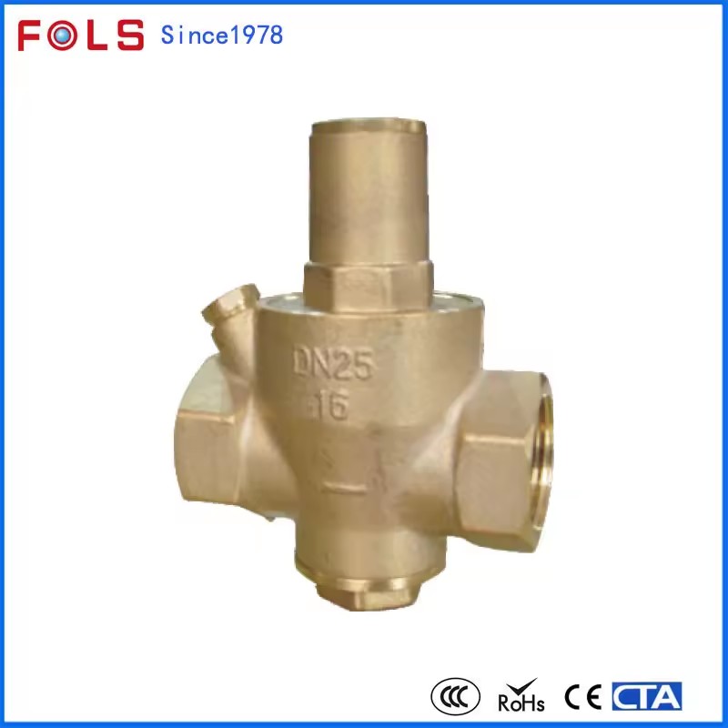 Product Importer Gallery 01 · 473ae30375