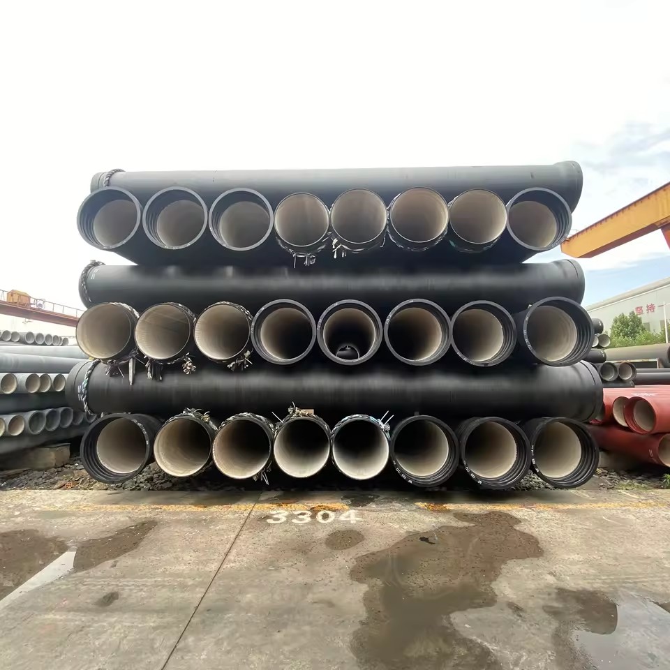 Product Importer Gallery 04 · dc751dae0c