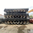 Product Importer Gallery 04 · dc751dae0c