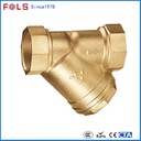 Product Importer Gallery 04 · 73b109d1e8