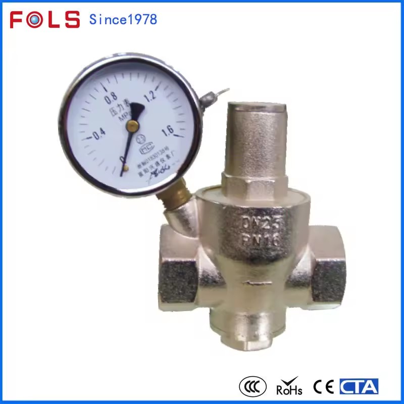 Product Importer Gallery 02 · 7071f67d1f
