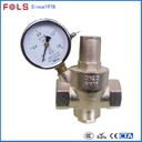 Product Importer Gallery 02 · 7071f67d1f
