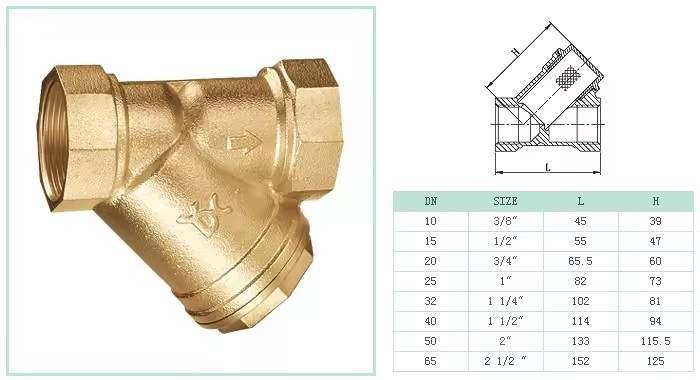 Product Importer Gallery 05 · 863b481c13