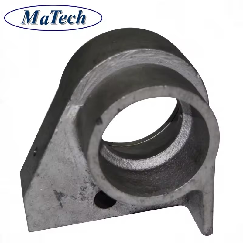 Product Importer Gallery 06 · 6c456b2883