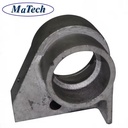 Product Importer Gallery 06 · 6c456b2883
