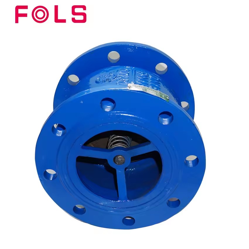 Product Importer Gallery 01 · 136a0e48fa