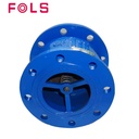 Product Importer Gallery 01 · 136a0e48fa