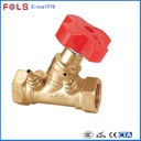Product Importer Gallery 03 · dd13df2615