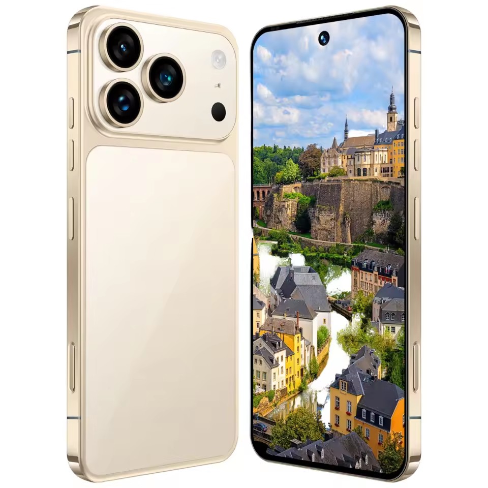 Product Importer Gallery 02 · c740e7686b
