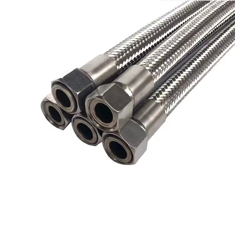 Product Importer Gallery 04 · ffcee3b744