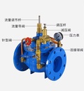 Product Importer Gallery 03 · c40ac5ff32
