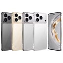 Product Importer Gallery 05 · 3a004d93ed