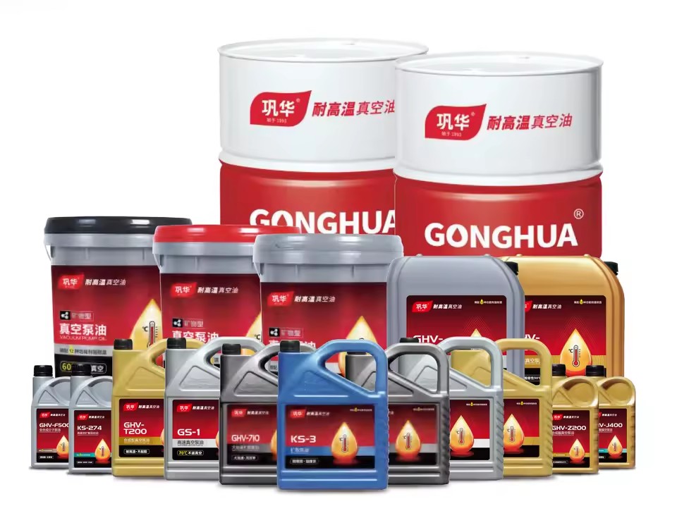 Product Importer Gallery 04 · 62a4f74c04