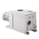 Product Importer Gallery 02 · b038d2c5e8
