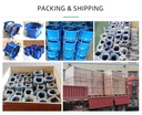 Product Importer Gallery 05 · 4ebb2b56a8