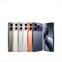 Product Importer Gallery 03 · da2548edf9