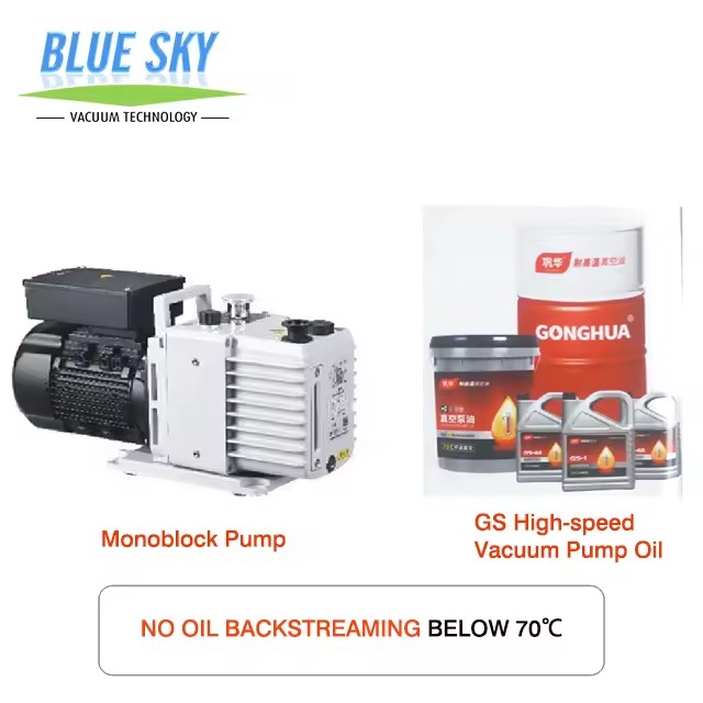 Product Importer Gallery 01 · 7c1b542787