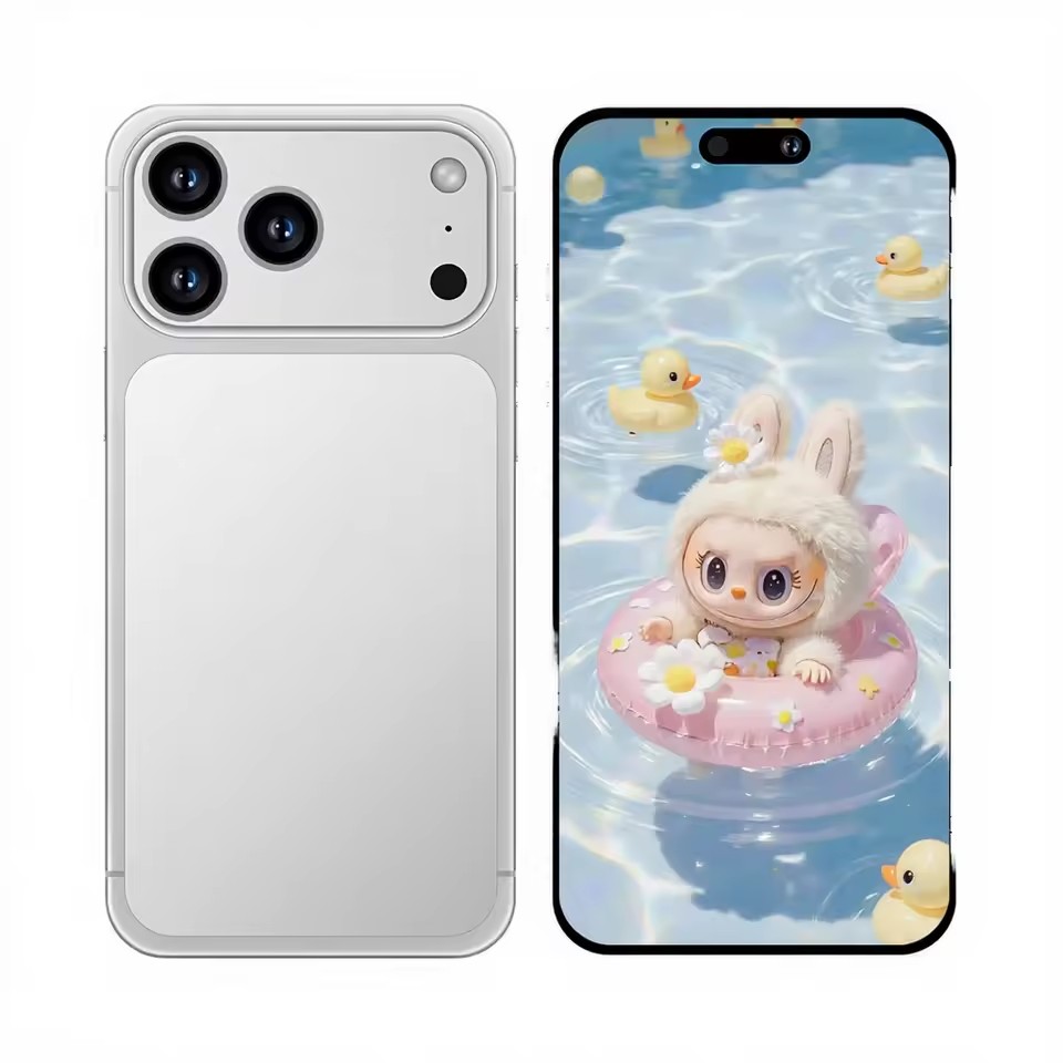 Product Importer Gallery 04 · 4520ff8bd7