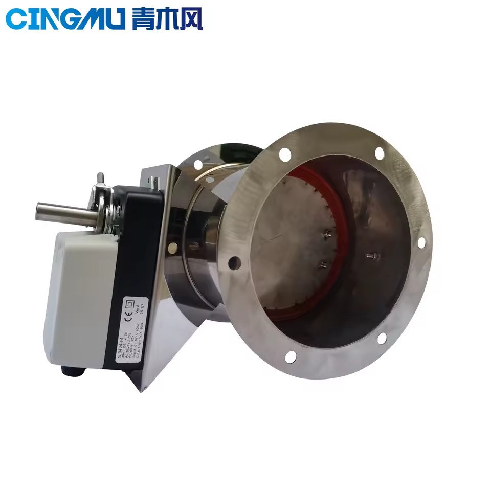 Product Importer Gallery 05 · bad90613f8