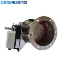Product Importer Gallery 05 · bad90613f8